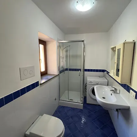 Casa Franchino *